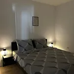Appartement Two Stars *