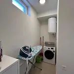 Two Stars Appartement *