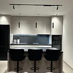 Two Stars Appartement